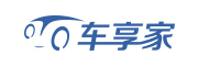 CEPSA/赛倍飒品牌LOGO图片