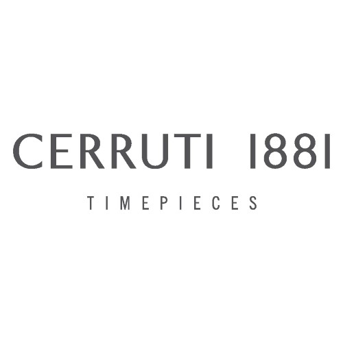 Cerruti/切瑞蒂品牌LOGO图片