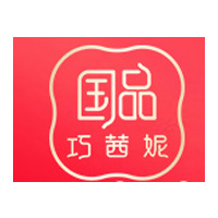 CHAICENESS/巧茜妮品牌LOGO图片