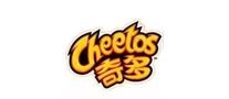 Cheetos/奇多LOGO