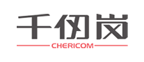 CHERICOM/千仞岗品牌LOGO图片