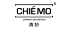 CHIEMO/清妙品牌LOGO图片