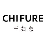 Chifure/千妇恋品牌LOGO图片