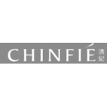 CHINFIE/清妃品牌LOGO图片