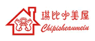 CHIPISHEAUMEIU/琪比小美屋品牌LOGO图片