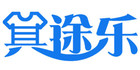 chitular/其途乐LOGO