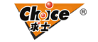 Choice/求士LOGO
