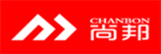 CHONBON/尚邦品牌LOGO图片