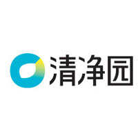 CHUNGJUNGONE/清净园品牌LOGO图片