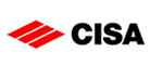 CISA/奇萨品牌LOGO图片