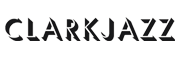 CLARKJAZZ/其乐爵士品牌LOGO图片
