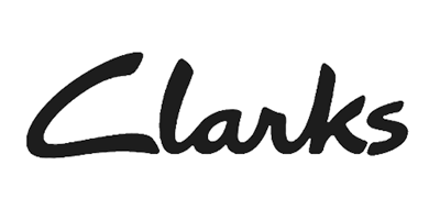 CLARKS/其乐品牌LOGO