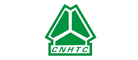 CNHTC/斯太尔品牌LOGO图片