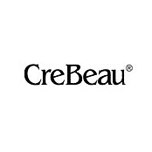 CreBeau/睿姿丽品牌LOGO图片