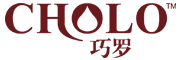 Date&Fate/巧遇品牌LOGO图片