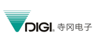 DIGI/寺冈品牌LOGO图片