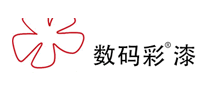 DIGITAL/数码彩品牌LOGO图片