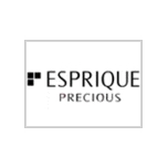 ESPRIQUE/绮丝碧品牌LOGO图片