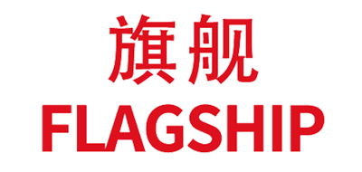 FLAGSHIP/旗舰品牌LOGO