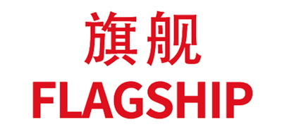 FLAGSHIP/旗舰LOGO