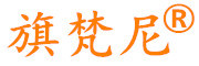 flavan.fv/旗梵尼品牌LOGO图片