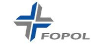 FOPOL/四极品牌LOGO图片