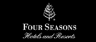 fourseasons/四季酒店品牌LOGO图片