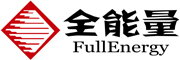 FullEnergy/全能量品牌LOGO图片