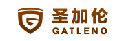 GATLENO/圣加伦品牌LOGO图片