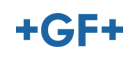 GF/乔治费歇尔品牌LOGO图片