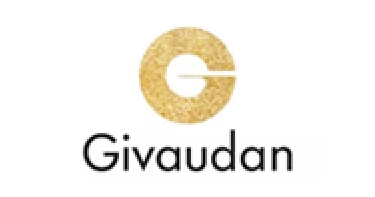 Givaudan/奇华顿品牌LOGO图片