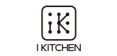 ik/IK全屋定制品牌LOGO图片
