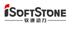 IsoftStong/软通动力LOGO