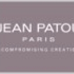 Jean-Patou/让巴度LOGO