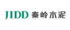 JIDD/秦岭品牌LOGO图片