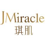 JMIRACLE/琪肌品牌LOGO图片