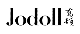 JODOLL/乔顿品牌LOGO图片
