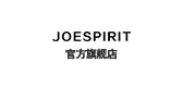 joespirit/乔卓品牌LOGO图片