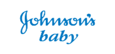 johnson's baby/强生婴儿品牌LOGO图片