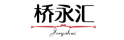 joryohui/桥永汇品牌LOGO图片