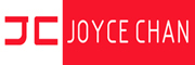 JOYCE CHAN/乔斯辰品牌LOGO图片