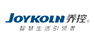 JOYKOLN/乔控品牌LOGO图片