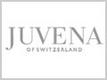 JUVENA/柔美娜品牌LOGO图片
