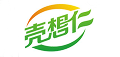 壳想仁品牌LOGO图片