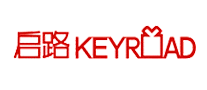 KeyRoad/启路品牌LOGO图片