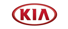 KIA/起亚品牌LOGO图片