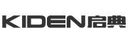 KIDEN/启典品牌LOGO图片