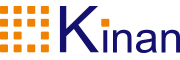 KinAn品牌LOGO图片