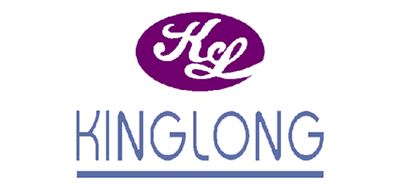 KingLong/琪朗LOGO