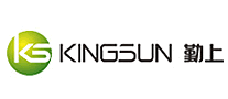 Kingsun/勤上品牌LOGO